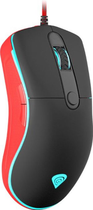 Mysz Genesis Krypton 500 (NMG-0875) 3