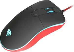 Mysz Genesis Krypton 500 (NMG-0875) 4