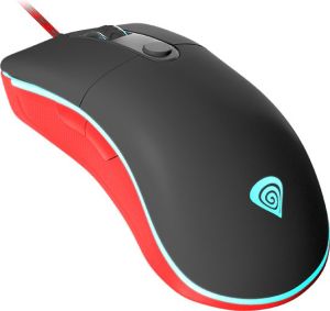 Mysz Genesis Krypton 500 (NMG-0875) 5