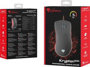 Mysz Genesis Krypton 500 (NMG-0875) 6