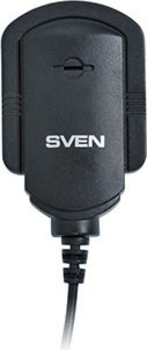 Mikrofon Sven (MK-150) 1