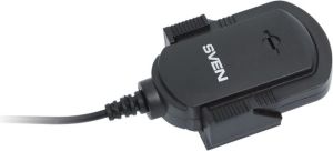 Mikrofon Sven (MK-150) 2