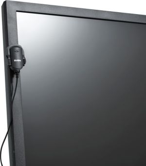 Mikrofon Sven (MK-150) 3