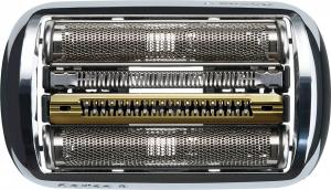 Braun Głowica goląca 92S 3