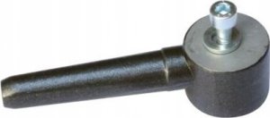 SiGMA-Li Zestaw naprawczy PP-R 2