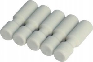 SiGMA-Li Zestaw naprawczy PP-R 3