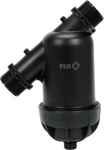 Inwater Obudowa filtra H9 (O_FI_H9_ 1/2 30-OB) 1