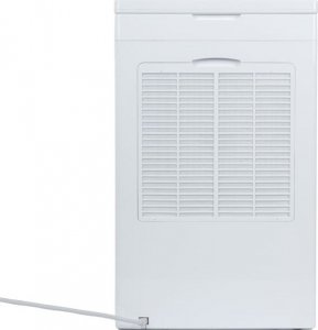 Meaco Nowoczesny osuszacz powietrza DD8L Zambezi 2