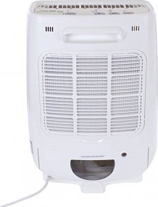 Meaco Osuszacz adsorpcyjny Meaco DD8L Junior 4