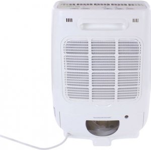 Meaco Osuszacz adsorpcyjny z jonizatorem Meaco DD8L 2