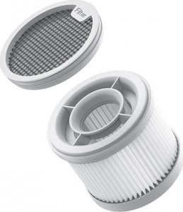 Dreame Filtr do Dreame P10/P10 Pro 2