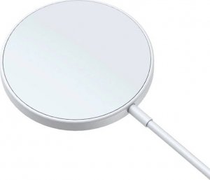 Ładowarka Blitzwolf Indukcyjna 2 A (BW-FWC9) 2