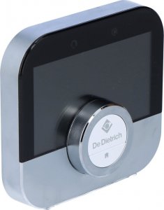 De Dietrich Regulator SMART TC, AD324 2