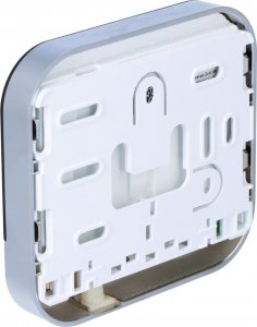 De Dietrich Regulator SMART TC, AD324 3