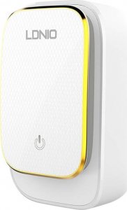 Ładowarka LDNIO 4x USB-A 4.4 A (A4405 EU) 3