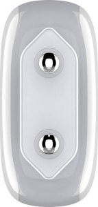 Ładowarka LDNIO 1x USB-A 1x USB-C 3 A (A2313C EU) 3