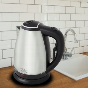 Hawle Zasuwa do przyłącza Dz50 DN40 2630 11