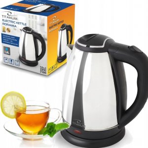 Hawle Zasuwa do przyłącza Dz50 DN40 2630 12