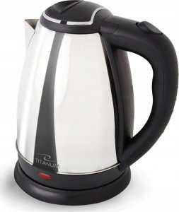 Hawle Zasuwa do przyłącza Dz50 DN40 2630 13