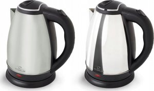 Hawle Zasuwa do przyłącza Dz50 DN40 2630 14