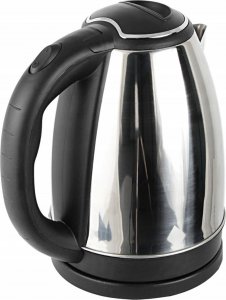 Hawle Zasuwa do przyłącza Dz50 DN40 2630 16