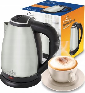 Hawle Zasuwa do przyłącza Dz50 DN40 2630 17