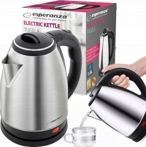 Hawle Zasuwa do przyłącza Dz50 DN40 2630 19