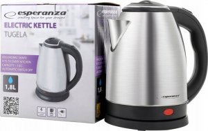 Hawle Zasuwa do przyłącza Dz50 DN40 2630 20