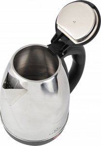 Hawle Zasuwa do przyłącza Dz50 DN40 2630 2