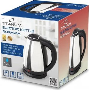 Hawle Zasuwa do przyłącza Dz50 DN40 2630 21