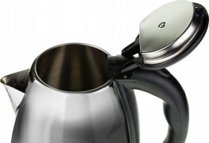 Hawle Zasuwa do przyłącza Dz50 DN40 2630 22