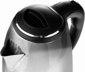 Hawle Zasuwa do przyłącza Dz50 DN40 2630 23