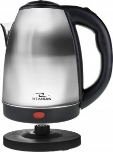 Hawle Zasuwa do przyłącza Dz50 DN40 2630 24