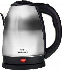 Hawle Zasuwa do przyłącza Dz50 DN40 2630 26