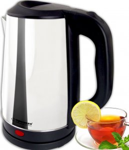 Hawle Zasuwa do przyłącza Dz50 DN40 2630 27