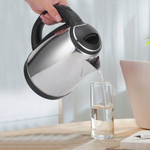 Hawle Zasuwa do przyłącza Dz50 DN40 2630 30