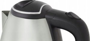 Hawle Zasuwa do przyłącza Dz50 DN40 2630 3