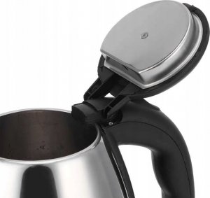 Hawle Zasuwa do przyłącza Dz50 DN40 2630 31