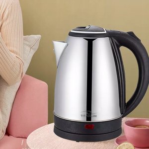 Hawle Zasuwa do przyłącza Dz50 DN40 2630 32