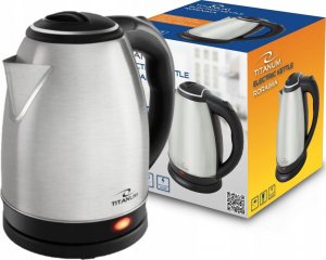 Hawle Zasuwa do przyłącza Dz50 DN40 2630 33