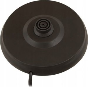 Hawle Zasuwa do przyłącza Dz50 DN40 2630 35