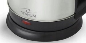 Hawle Zasuwa do przyłącza Dz50 DN40 2630 4