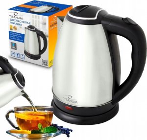 Hawle Zasuwa do przyłącza Dz50 DN40 2630 6