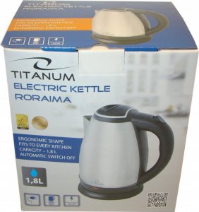 Hawle Zasuwa do przyłącza Dz50 DN40 2630 9