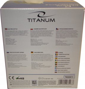 Hawle Zasuwa do przyłącza Dz50 DN40 2630 10