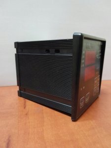 Termet Regulator z komunikacją Open Therm ST2801 z Wi-Fi 3