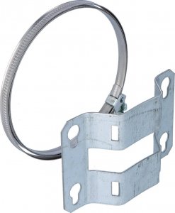 Superkraft Opaska do mocowanie naczyń wzbiorczych 8-25 L 2