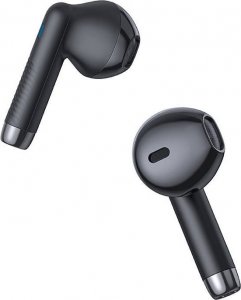 Słuchawki Vipfan TWS T06 Czarne 3