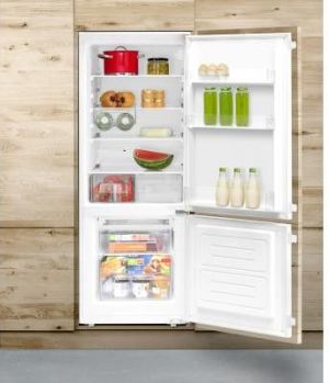Lodówka Amica BK2265.4 2