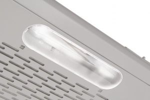 Okap Amica OSC6111W 2